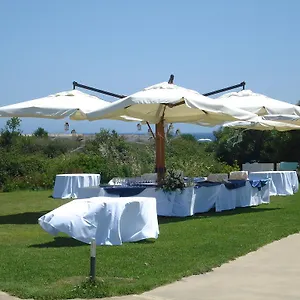 4* Hotel I Corbezzoli